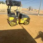 ابو عمر المناعي لتأجير بوبكات ورصاصه للاتصال