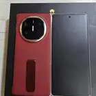هواوي ميت x6