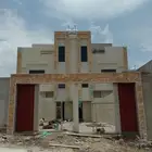 حجر الريض النساء طبيعي خشبي ورخام ديكورات توريد وتركيب جميع
