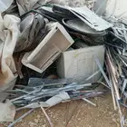 scrap