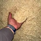 خشب نشاره للبيع