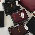 شنط درجة أولى جمله وتجزئه لتواصل واتس