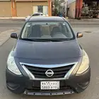 صني نيسان 2020 الايجار شهري و اسبوعي