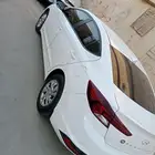 التترا 2020 بخالة الوكالة