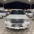 جكسار 2011
