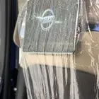 شاشه دكيات باترول نيسان 2022 2025