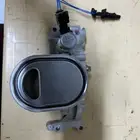 طرمبة زيت ازيرا كادينزا