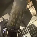 ستب كامل مكمل بي سي pc