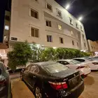 شقق عوائل فاخره شمال الرياض العقيق والملقا والصحافه والقيروا