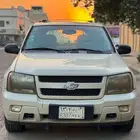 بليزر 2009 عداد 250 مطلوب 16 الف تواصل