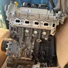 مكينه أو مكاين سيارات صينية جاك جيلي امجي شانجان هافال