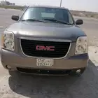 يوكن 2014