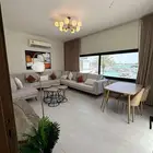 شقة بدرة العروس فاخرة للايجار اليومي