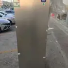 فريزر هاس أدراج 7 أدراج مقاس 8 2 قدم موفر للطاقة جديد استوك