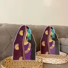 استاند حناء