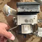 يوجد أجهزة ABS تشليح لجميع انواع السيارت