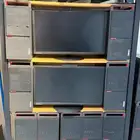 كمبيوتر مكتبي