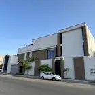 فيلا في الطايف   مثلمة