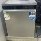 عرووض على الاجهزه المنزليه