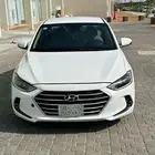 النترا 2016 للبيع