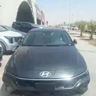النترا كمفورت 2025 ماكينه 2.0