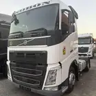 للبيع فلفو مديل 2021بطاقة جمركية