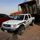 الرياض النسيم الشرقي