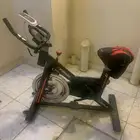 دراجة رياضية للبيع