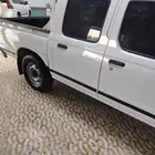 ددسن 2014 نظيفه للبيع او البدل