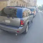 سيارة بليزر 2008