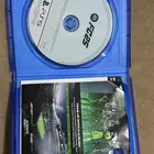 شريط فيفا 25 سوني 5