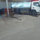 مياه تحلية وائت