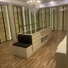 يتوفر لدينا غرف نوم