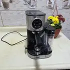 مكينة قهوه