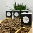 بخور مروكي عطري  بخوري