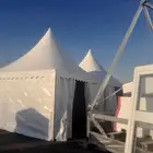 تاجير صيوانات اوروبيه وخيام الشعبيه وبيوت الشعر