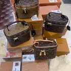 شنط ماركه مستر توصيل فوري الرياض شحن لجميع مدن المملكة