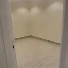 عماره 6 شقق بمنفوحه دخلها 101 الف