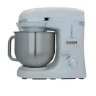 عجانه اديسون من السيف 1000 واط 6.5 لتر جديييده بالضمان