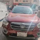 فاو اكس 80