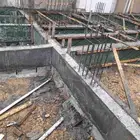 مقاولات عامه