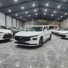 فورد تورس امبيانتي 2026-سعودي عرض خاص