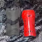 كسارات كره قدم