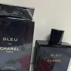 اخر قطعه عطر بلو دي شانيل من ديور