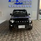 تي تو اسود دواخل زيتي 2026