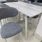 طاولات خشب مميزه