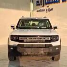 لايفوتك العرض جيتور T1لاكجري موديل 2025 بسعر 107500شامل