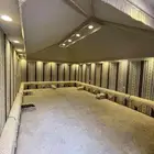 شقة للبيع المدينة المنورة مدخل خاص حوش كبير
