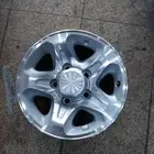 جنوط رفارف شاص أصلي