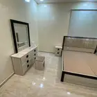 غرف نوم وطني جديدة مع التوصيل والتركيب بالجنوب